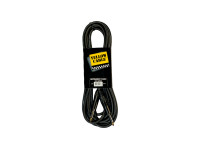 Yellow Cable ECO-GP66D 6m Yellow Cable ECO-GP66D 6m